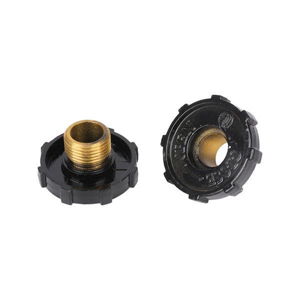 Pieces en metal Pieces en metal